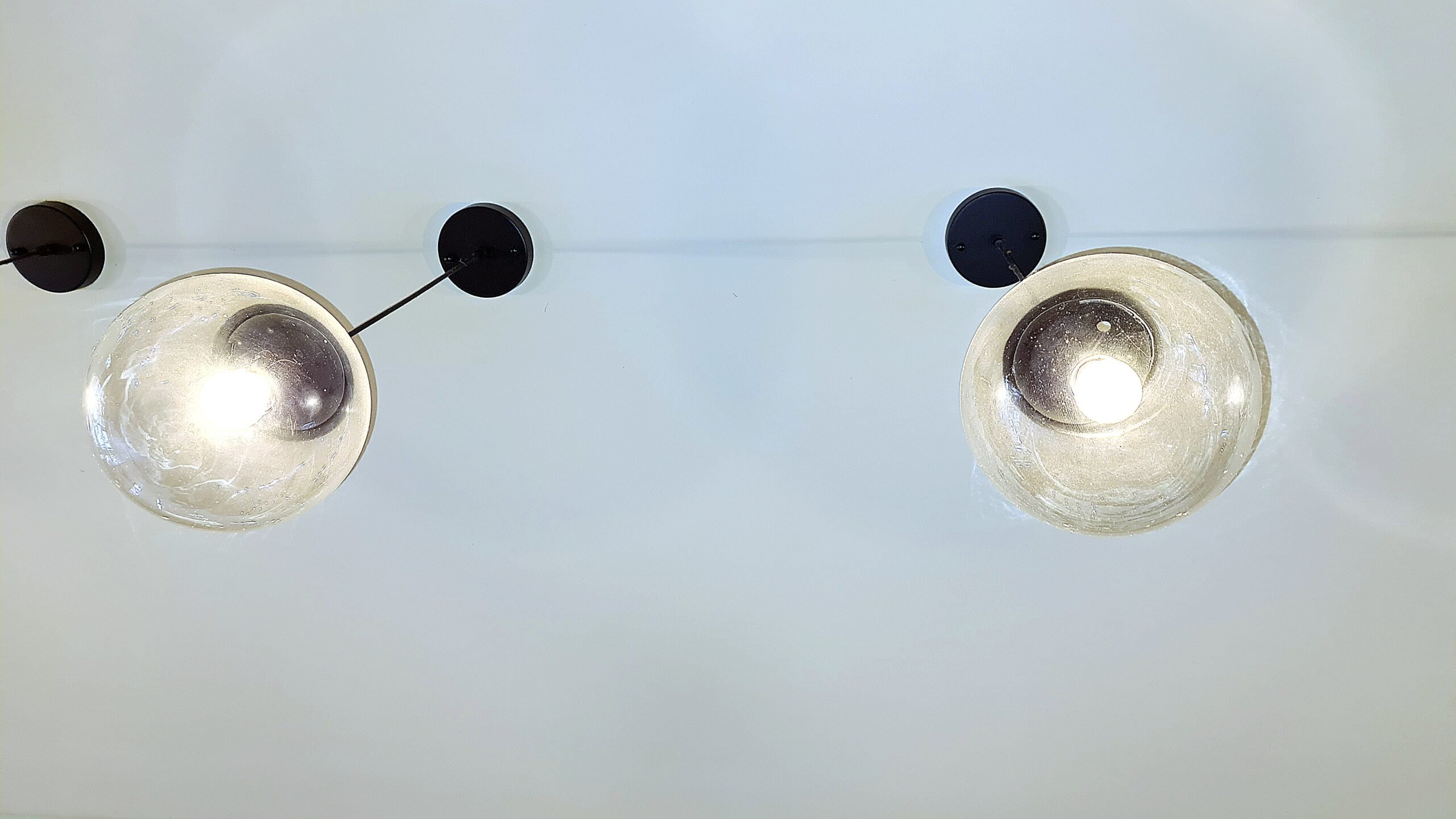 I za danas najavljena isključenja struje