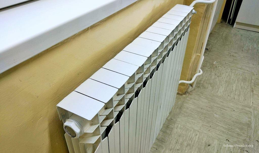 Požarevac bez grejanja zbog zastoja u radu blokova TE „Kostolac A“