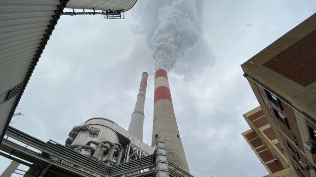 Blok tri Termoelektrane Kostolac dobio upotrebnu dozvolu