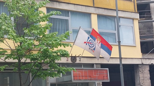 Živković (EPS): Dodatne količine uglja osiguraće ulaganje u BTO sisteme za novi kolubarski kop