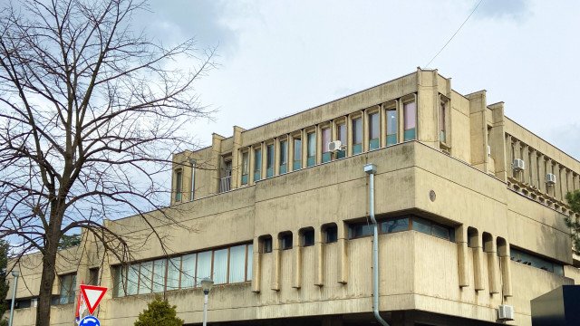 Pet novih stečajnih postupaka od početka godine