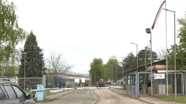 DRI: PD "Prim" nije uradio procenu vrednosti zaliha