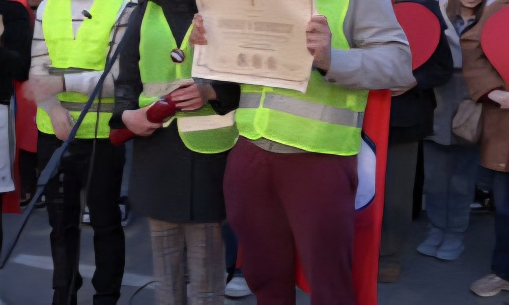 Studenti danas prikupljaju potpise za vanredne izbore na 11 lokacija