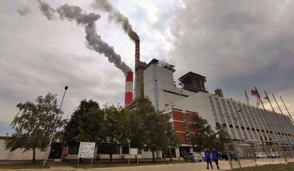 Davaoci krvi potrebni u sredu u TE „Kostolac B“