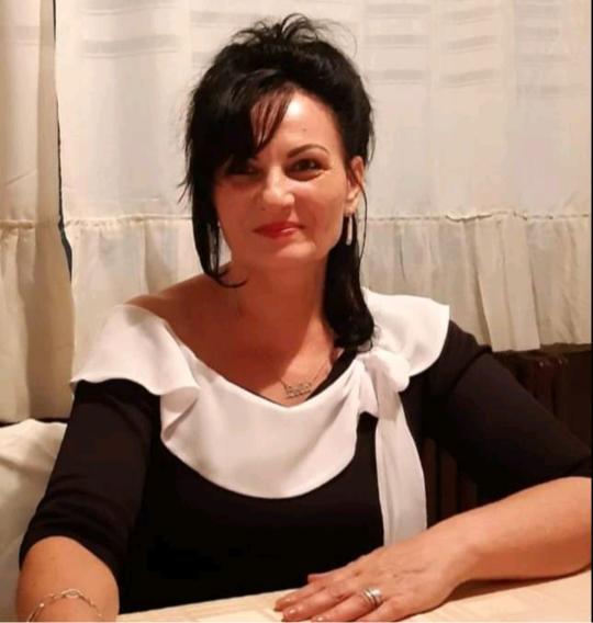 Kostolački invalidi rada organizuju izlet na Slaninijadu