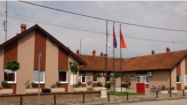 Uprava Gradske opštine Kostolac dobiće načelnika: Raspisan javni konkurs