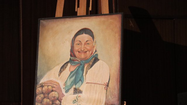 Od 24. novembra 18. Smotra dramskih amatera „Živka Matić”