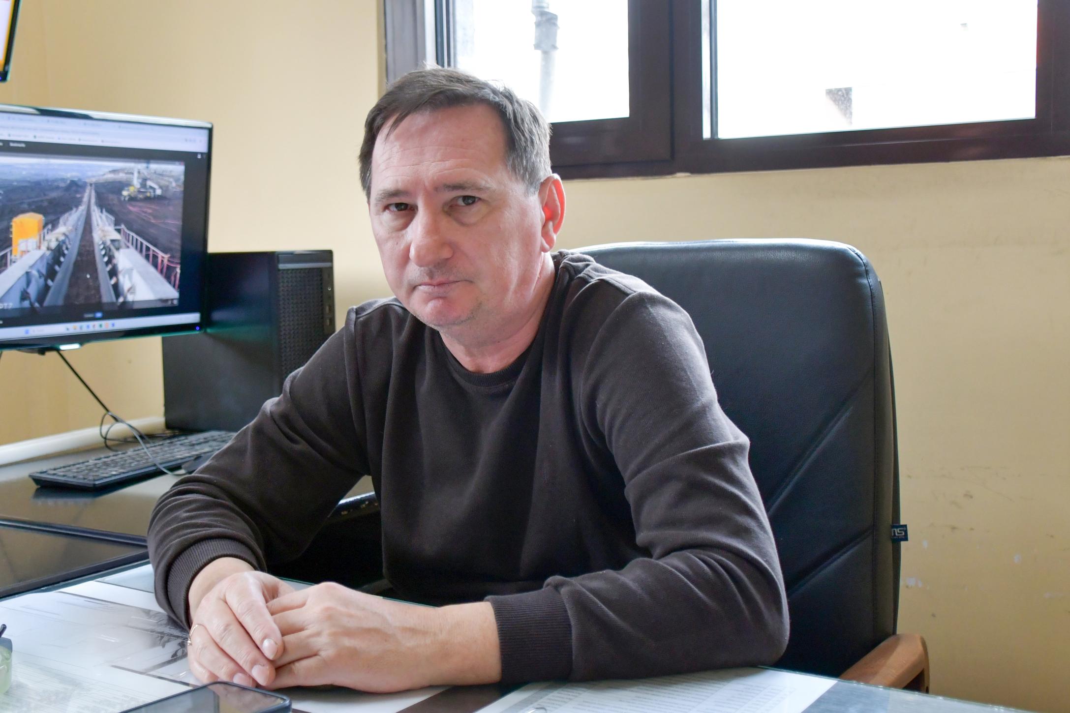 Drobilana PK „Drmno“: Temelj stabilnosti TE-KO Kostolac