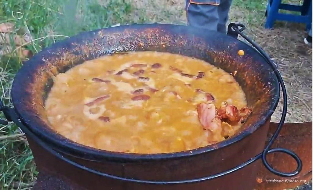 Prvi „Starokostolački kotlić“ 10. avgusta u Starom Kostolcu