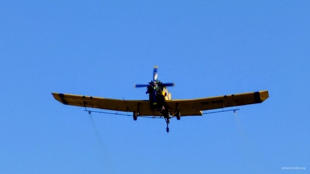 U subotu “Otvoreni dan“ na aerodromu Kostolac