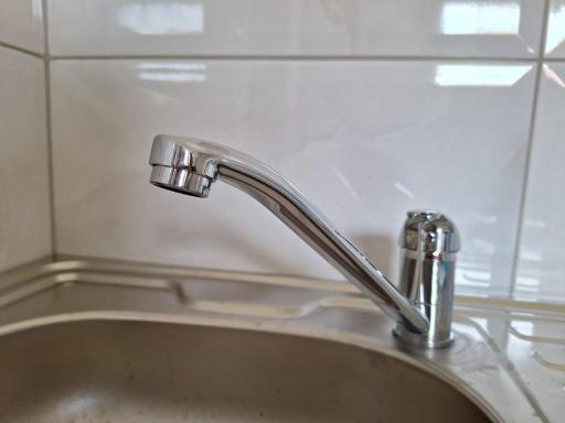 Planirani radovi: Veljka Dugoševića i Sinđelićeva bez vode