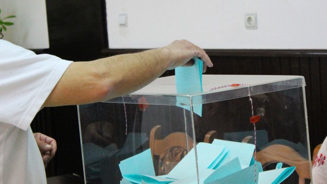 Studenti pokrenuli anketu o iskustvima sa izbornim nepravilnostima