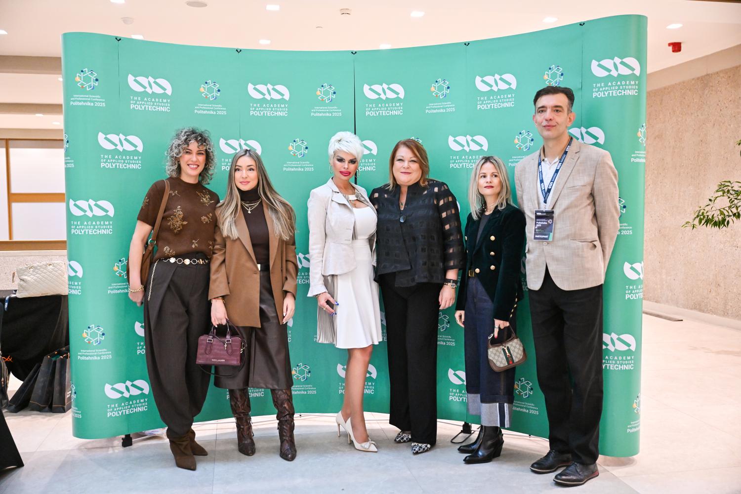 EPS i Politehnika: Praksa za studente u TE-KO Kostolac