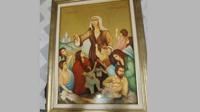 Kako se u Požarevcu obeležava romski praznik Bibijaka (VIDEO)