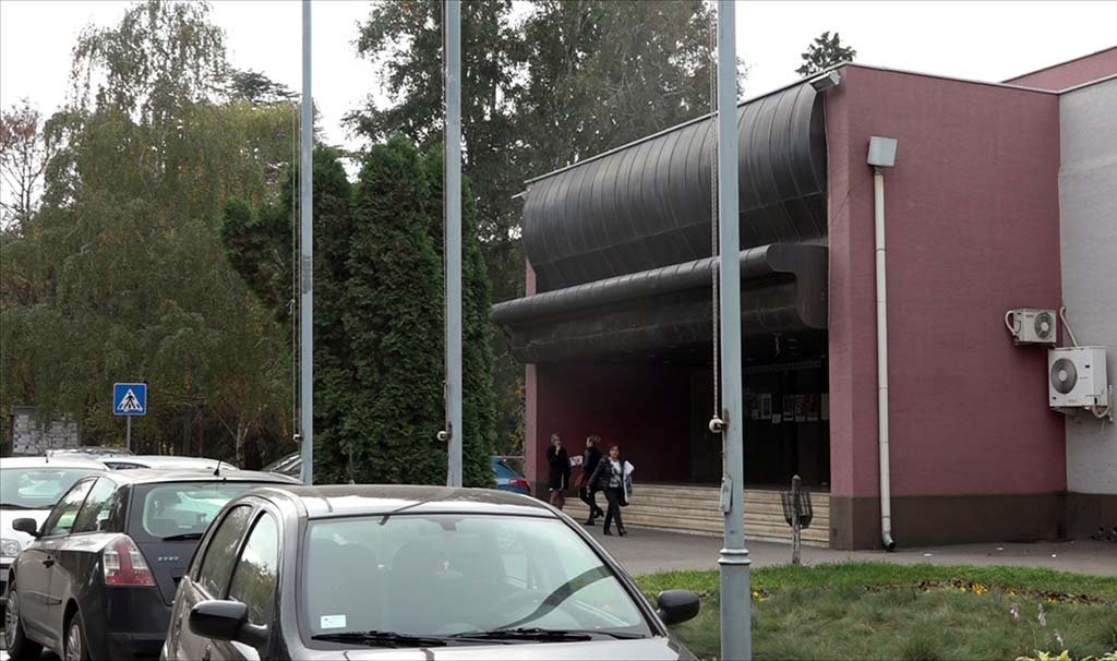 Tribut koncert Tošeta Proeskog u Kostolcu – „Živi u pesmama“