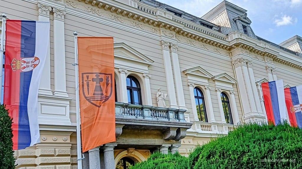 Potpisan sporazum o obrazovanju zajedničke Žalbene komisije za Požarevac i Kostolac