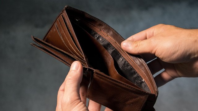 Kostolac treći mesec ispod republičkog proseka po visini prosečne zarade