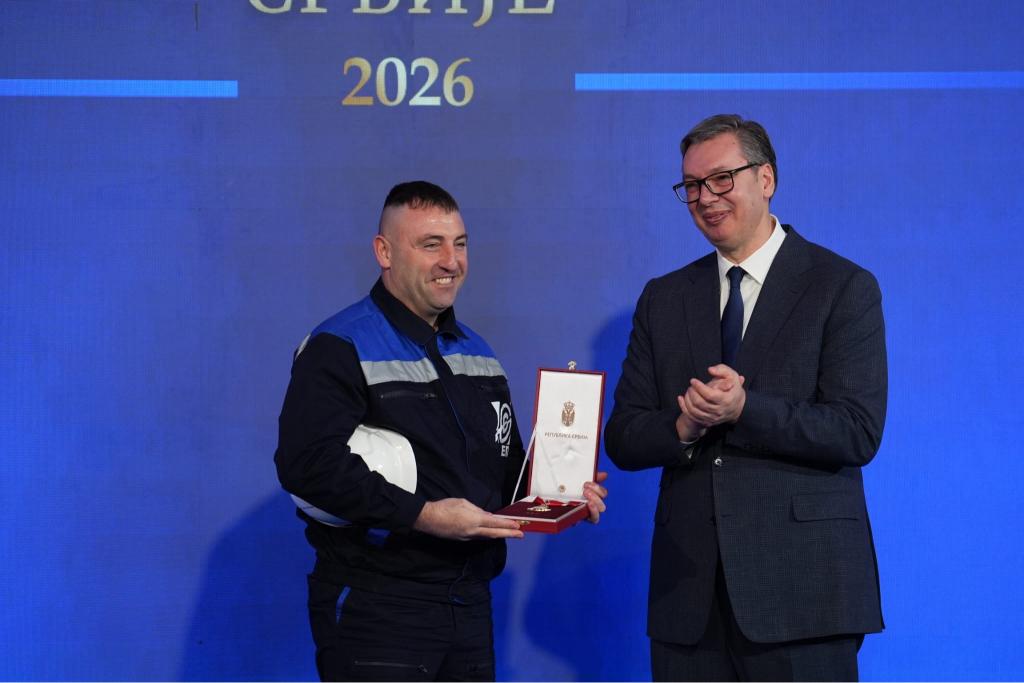 djordje-djurkovic-iz-kostolca-odlikovan-ordenom-karadjordjeve-zvezde