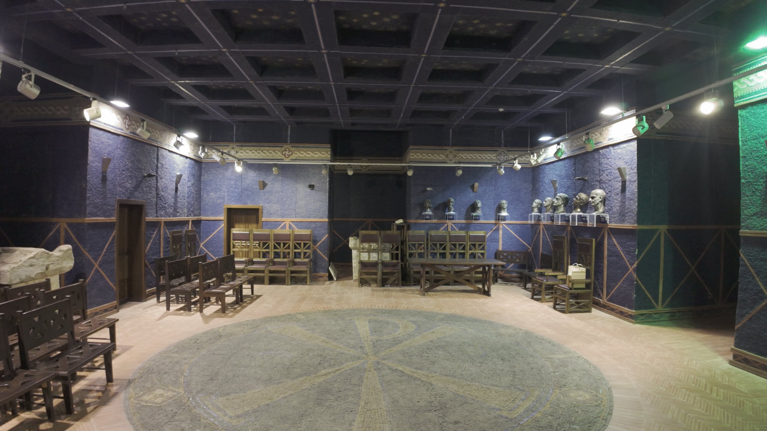 Svečano otvoren muzej u Viminacijumu