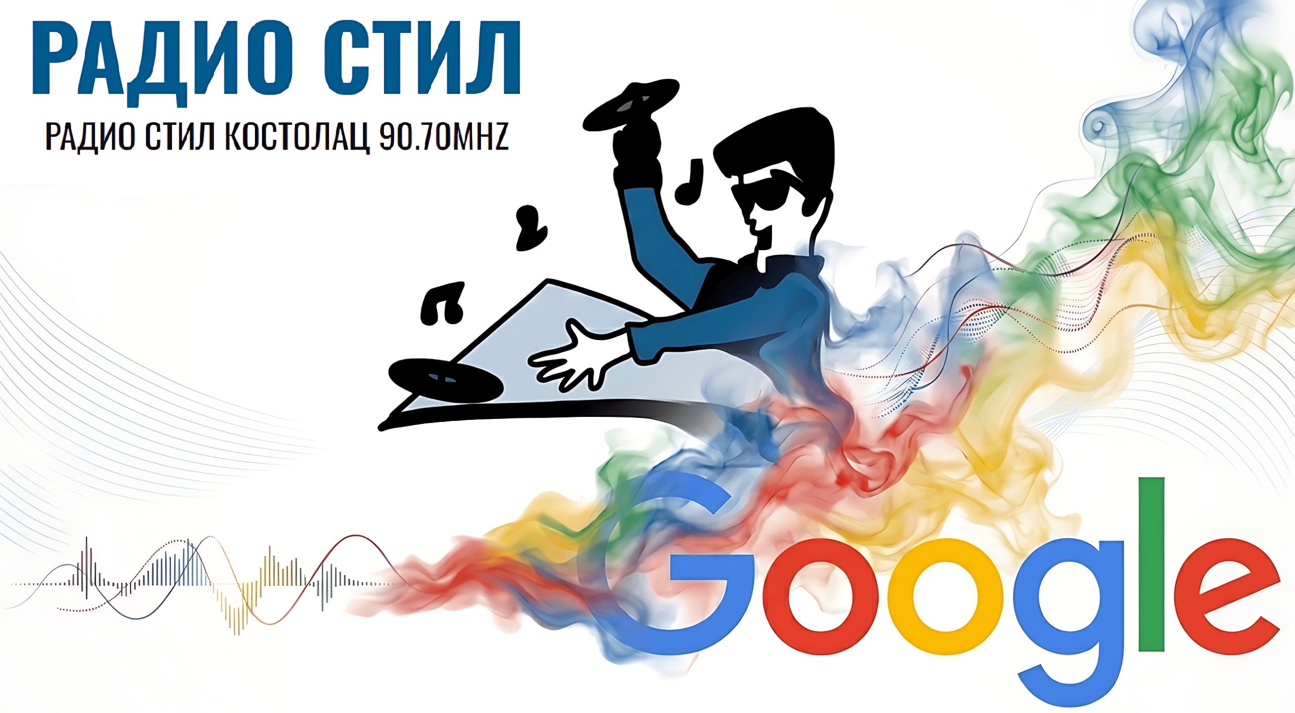 Pratite najnovije vesti iz Kostolca na Google News-u
