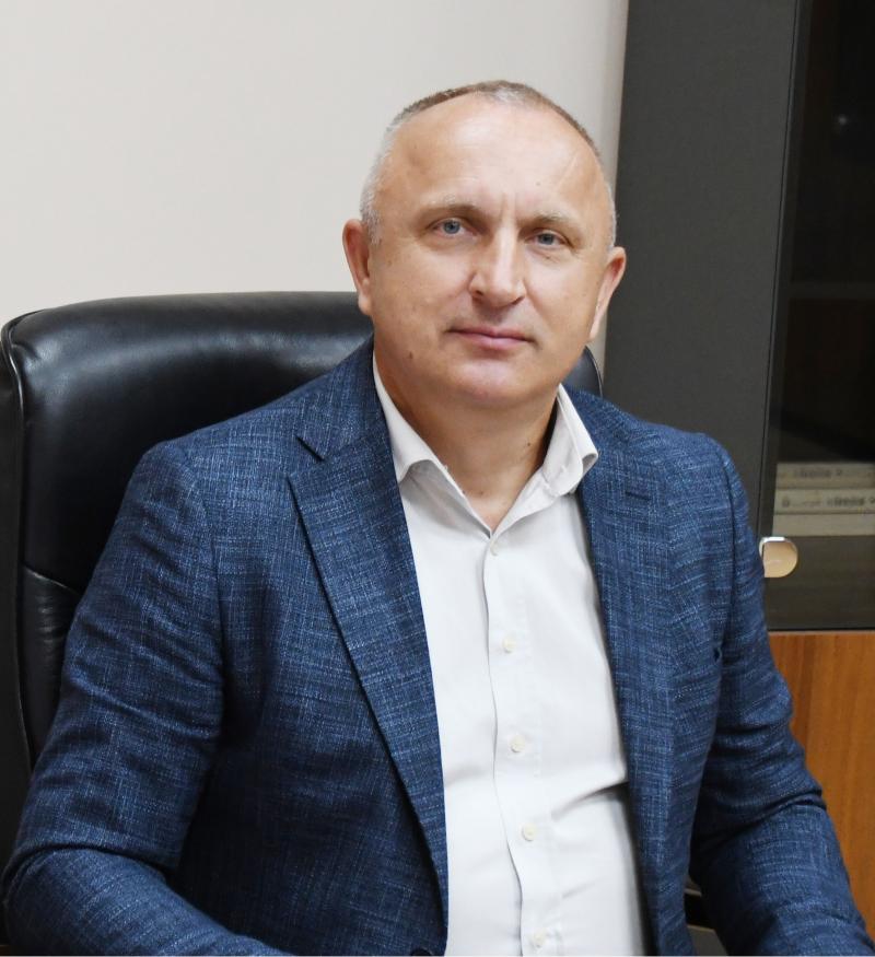 TE-KO Kostolac: Planovi za 2026. i stabilna proizvodnja struje