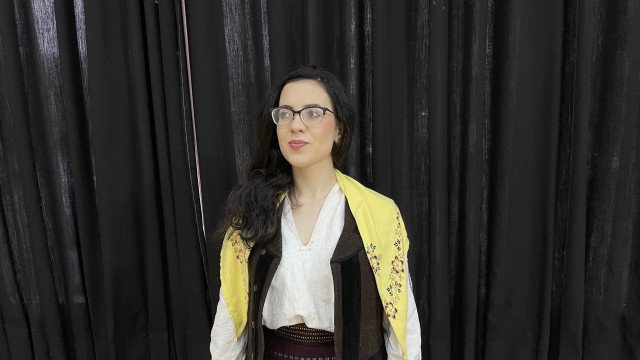 Mladi i vlaška tradicija: Između običaja, folklora i savremenog života (VIDEO)