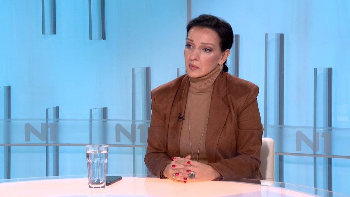 Tepić: Tražim hitno saslušanje Vučića, upozoravali smo na Kostolac još 2023.