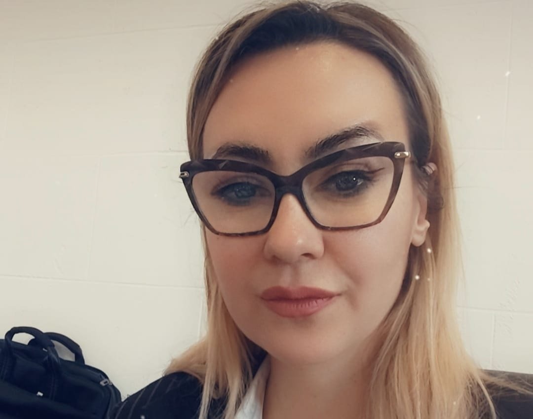 RIO Kostolac nastavlja misiju očuvanja prirode i u novoj godini