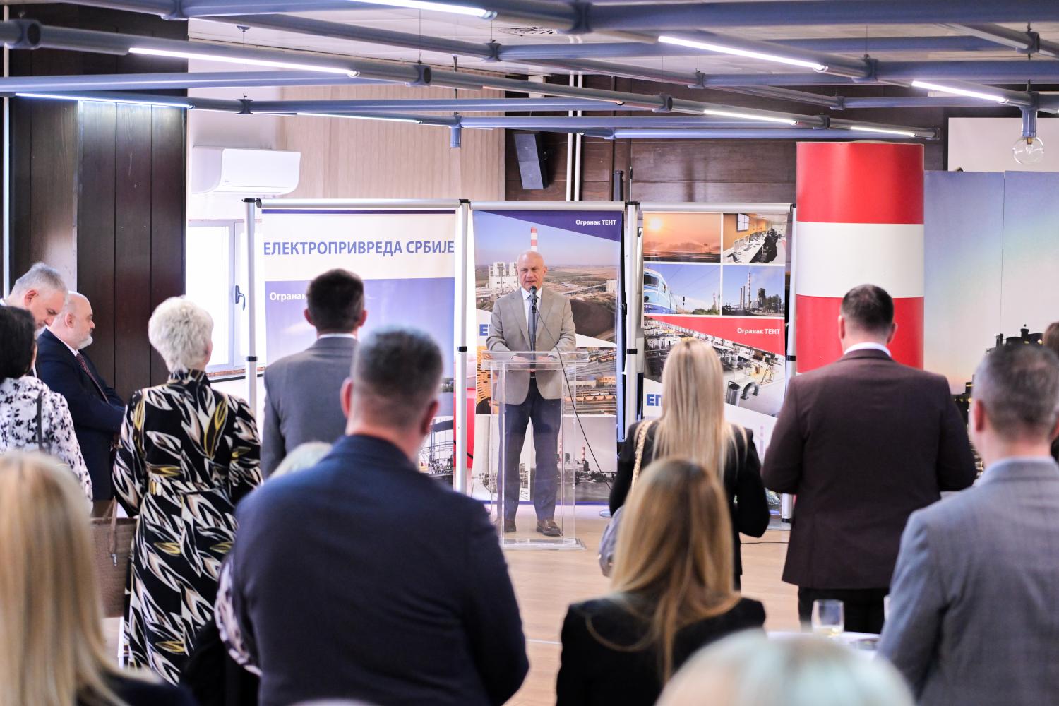 godisnjica-tent-a-56-godina-rada-i-novi-ekoloski-projekti