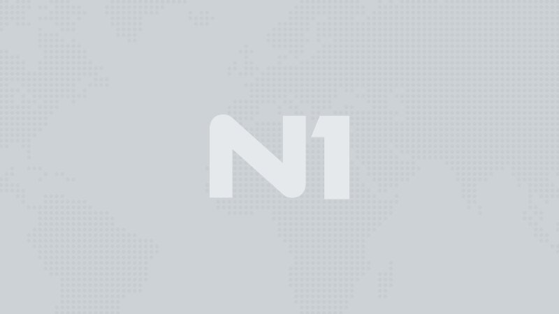 Nova ekonomija: Zagađenje vazduha u Kostolcu veće nego pre izgradnje sistema za odsumporavanje