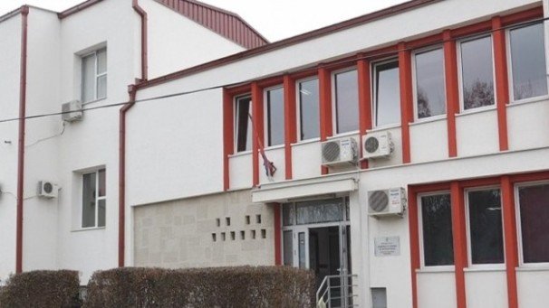 Stručna praksa za nezaposlena lica i u 2025. godini