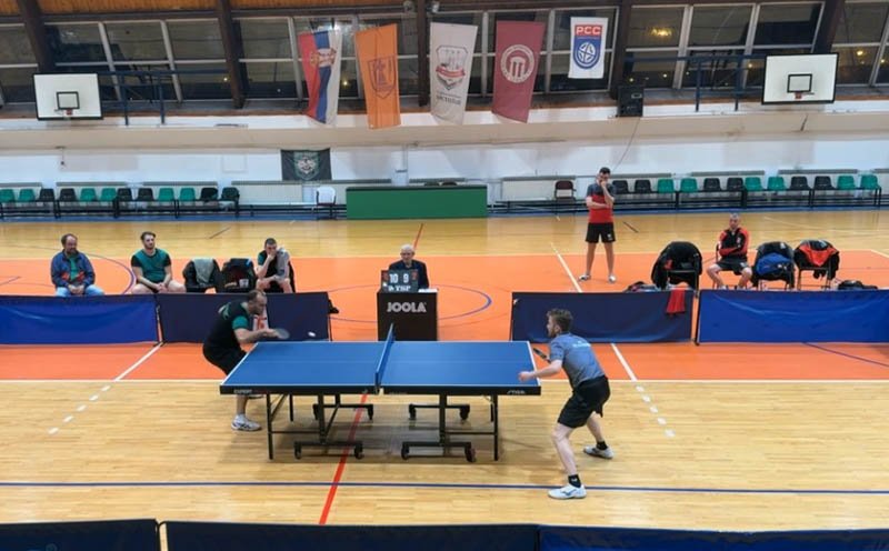 Kostolac ulaže u sport: Utvrđen predlog finansiranja za 2026. godinu