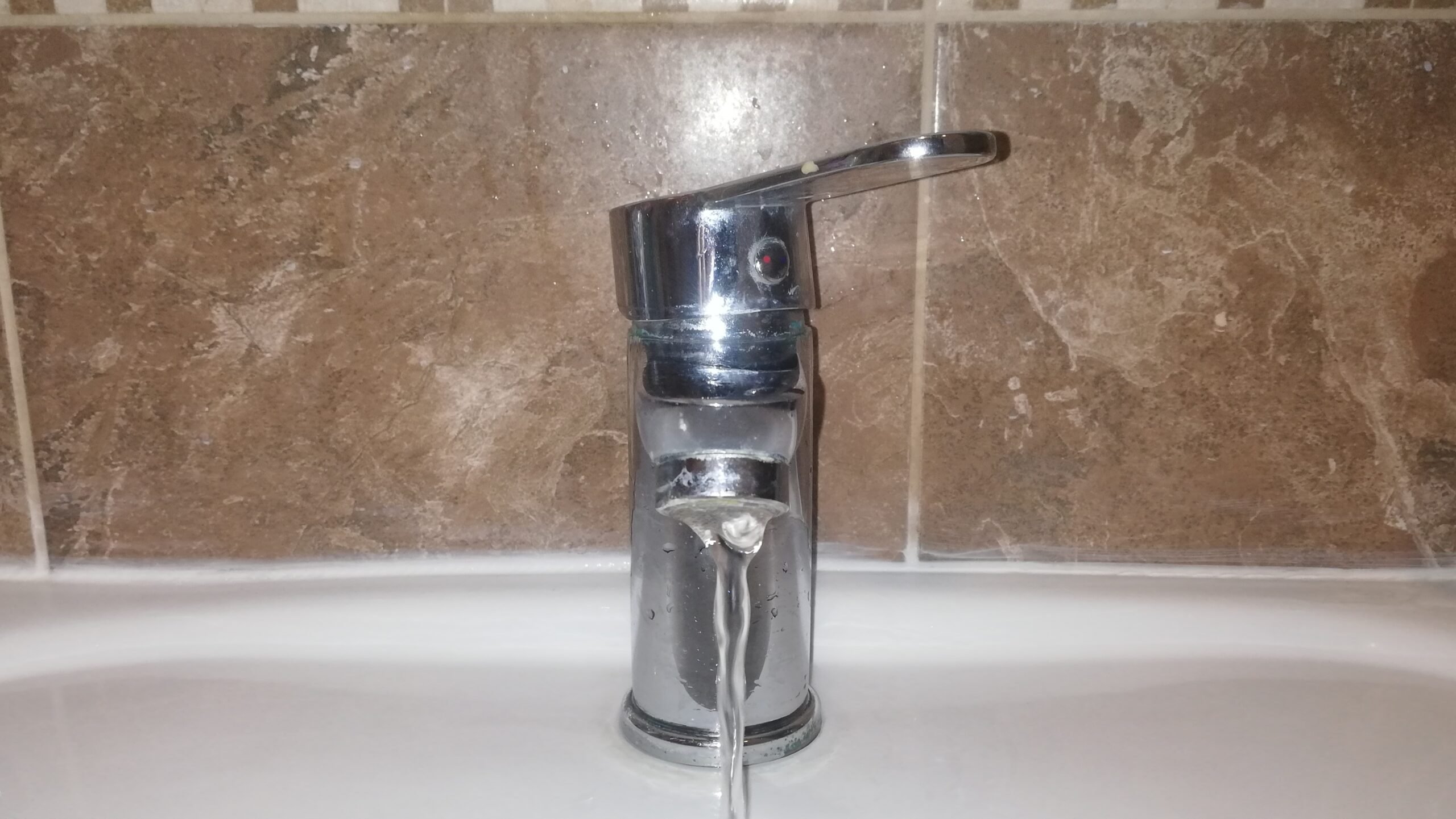 U petak, 31.10.2025. Kostolac, Petka i Klenovnik biće bez vode