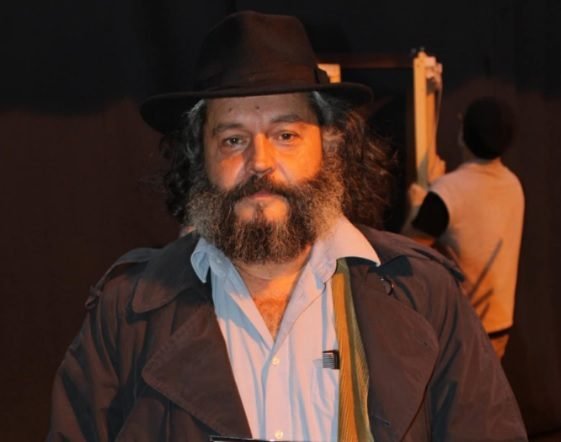 „Profesionalac“ otvorio smotru „Viminacium Lumen Meum“ u Kostolcu