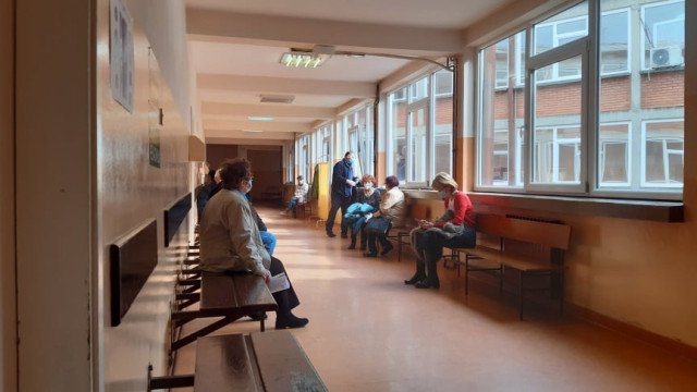 Dom zdravlja i dalje u problemu zbog manjka doktora: Ponovo raspisan konkurs