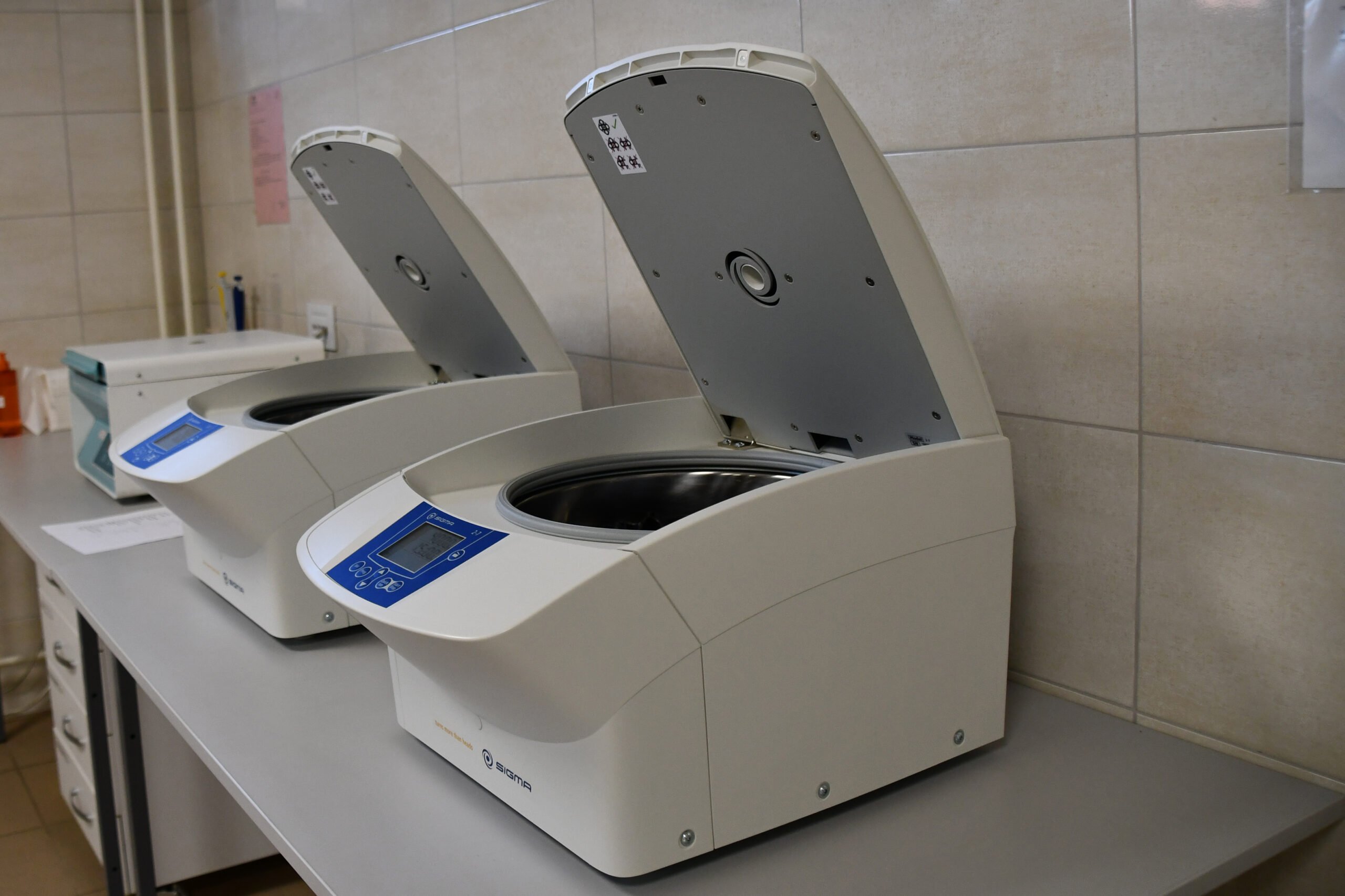 Društveno-odgovorno poslovanje kostolačkog ogranka „Elektroprivrede Srbije“: Donacija Opštoj bolnici Požarevac