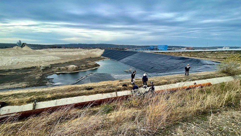 EPS ukazuje poverenje mladim stručnjacima: Od amfiteatra do bloka B3