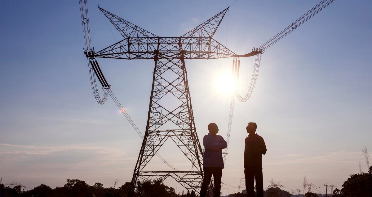 Planirana isključenja za sredu