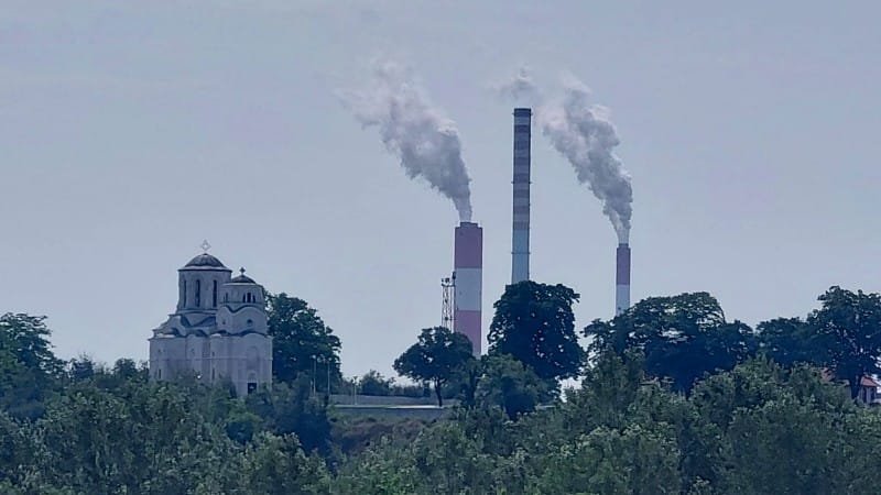 Novi blok TE Kostolac dobio upotrebnu dozvolu