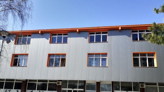 Raznovrsne aktivnosti u okviru Evropske nedelje sporta