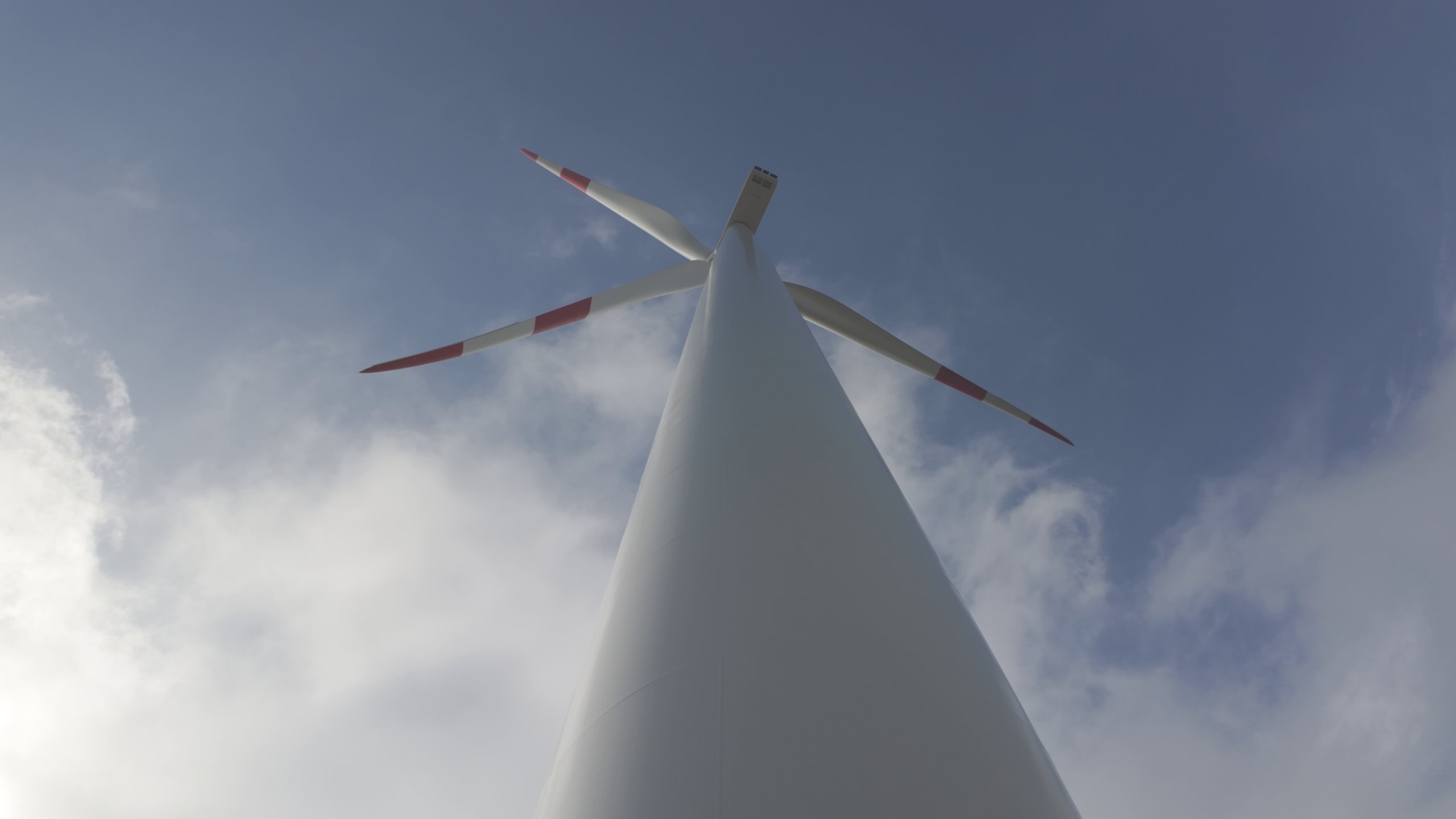 Od rudarskog giganta do simbola energetske tranzicije